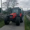 darraghrogers03