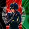 khansab0o7