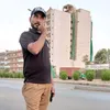 farhaniqbal2791