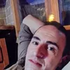 davidadolphe820