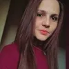 luanacaroline236