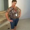 claraurista236