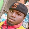 rabiouharouna3