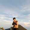 imat745