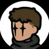 userxmay77