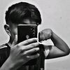 luis_goribar