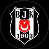 sefa_bjkq7