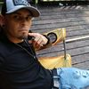 stephenmills8thashark
