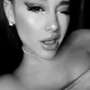 1_fabxz