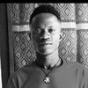 davidkwateng4