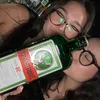 kuloycejas2bbh