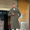 mohamed_elnby