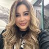 lianenguyen15877
