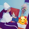 saadiya674