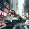 rexpiloto