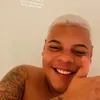 jc___027