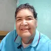 elenatorres1031