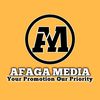afaga09