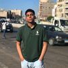 youssseff777