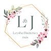 leyshabisuteriaymas