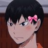 team_haikyuuschool