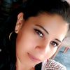 f23jo1