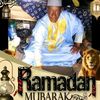 diarra2977