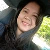 doris_mb