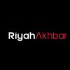 riyahakhbar