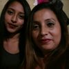 celesterodrigue6703