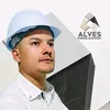 alvesporcelanataria