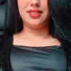 user6762159011057