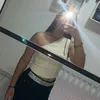 capitanio_maria