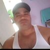 carloscardona2166