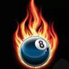 _.8_ball_pool._