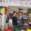 thecafaye