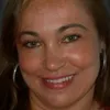 leilaandrade432