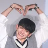 rumble_fishy