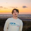 gyllian_laurent