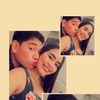 diegofrausto11