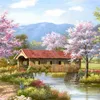 andy_tran208