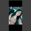 anngeles.j