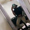 privatebrownskinn