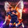 juanmendoza3_