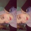 din22wa