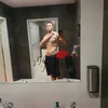 dyluek