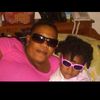 denisecharles820