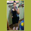 valois_lupe