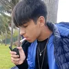 tomas_quiroz__
