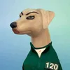 arysonmourax